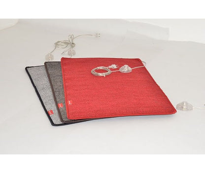 Tappeto Riscaldante Warmset - Linea Fashion