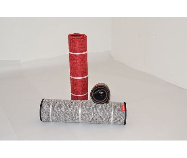 Tappeto Riscaldante Warmset - Linea Fashion