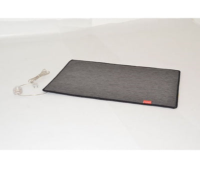 Tappeto Riscaldante Warmset - Linea Fashion