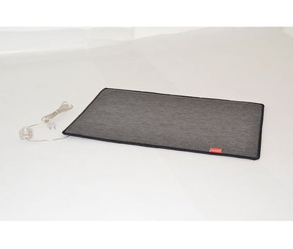 Tappeto Riscaldante Warmset - Linea Fashion
