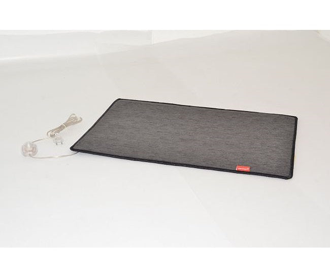Tappeto Riscaldante Warmset - Linea Fashion