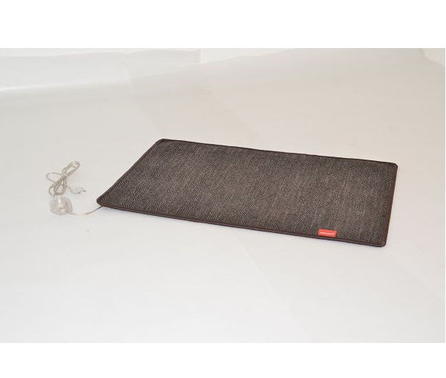 Tappeto Riscaldante Warmset - Linea Danae