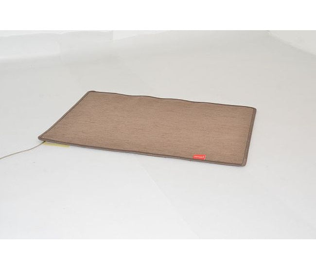Tappeto Riscaldante Warmset - Linea Danae