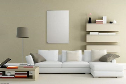 Pannello Radiante a Infrarossi INFRAPOWER Standard Line (300W-1000W) – Massima Efficienza e Risparmio Energetico