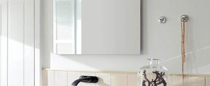 Pannello Radiante a Infrarossi INFRAPOWER Standard Line (300W-1000W) – Massima Efficienza e Risparmio Energetico