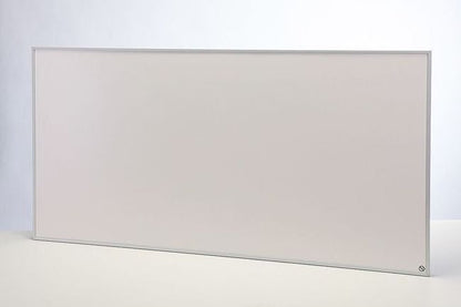 Pannello Radiante a Infrarossi INFRAPOWER Standard Line (300W-1000W) – Massima Efficienza e Risparmio Energetico