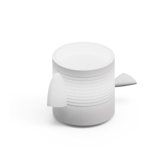 Fera jago deep battery led Lyxo