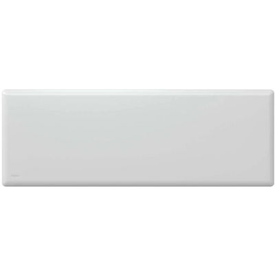 Radiatore Elettrico Norvegese NOBO 2000W con Termostato NCU-2Te
