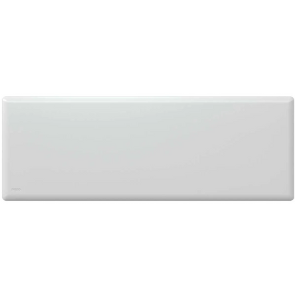 NOBO 2000 W Radiatore Elettrico a Basso Consumo con Termostato Intelligente