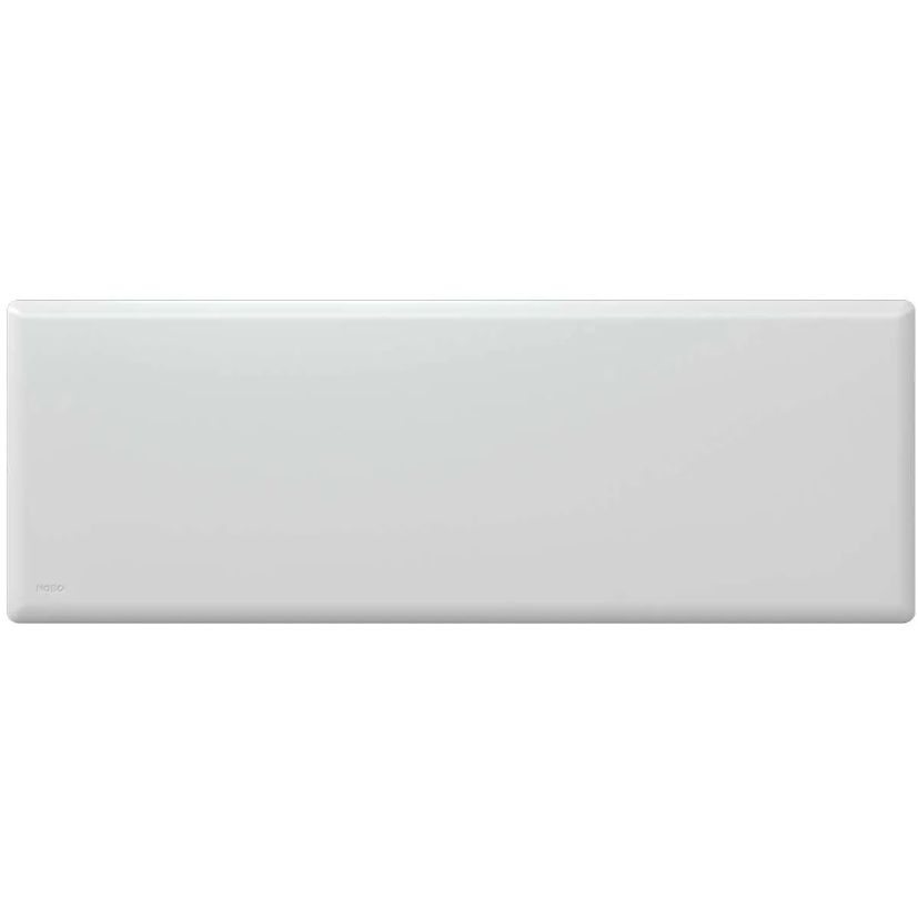 NOBO 2000 W Radiatore Elettrico a Basso Consumo con Termostato Intelligente