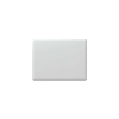 NOBO 500 W Radiatore Elettrico a Basso Consumo con Termostato Intelligente