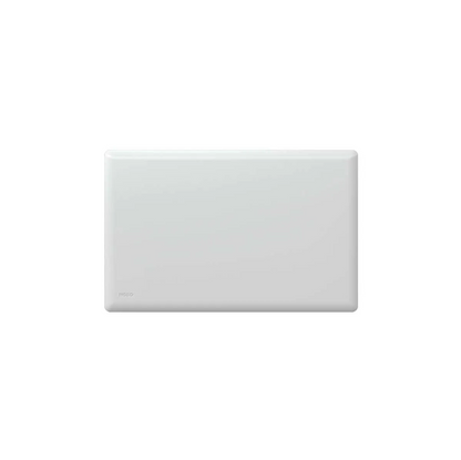 NOBO 750 W Radiatore Elettrico a Basso Consumo con Termostato Intelligente
