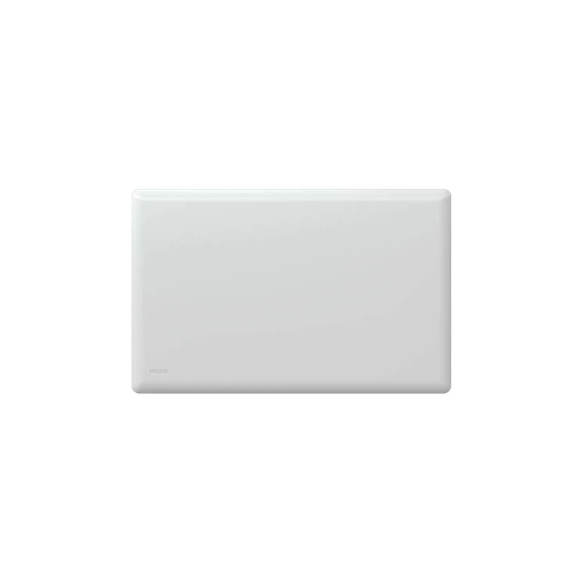 NOBO 750 W Radiatore Elettrico a Basso Consumo con Termostato Intelligente