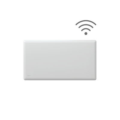 Radiatore Elettrico Norvegese NOBO OSLO WiFi 1000W