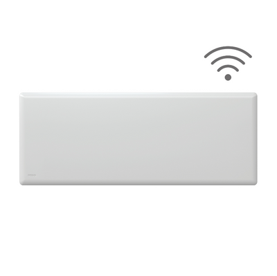 Radiatore Elettrico Norvegese NOBO OSLO WiFi 1500W