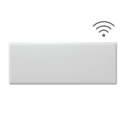 Radiatore elettrico norvegese NOBO OSLO WiFi 1500W