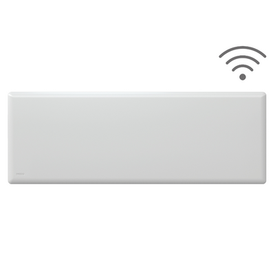 Radiatore Elettrico Norvegese NOBO OSLO WiFi 2000W