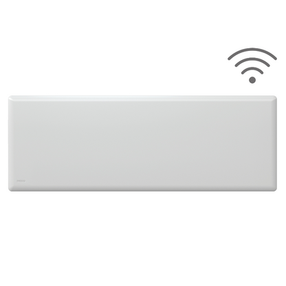 Radiatore elettrico norvegese NOBO OSLO WiFi 2000W