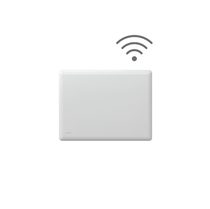 Radiatore elettrico norvegese NOBO OSLO WiFi 500W