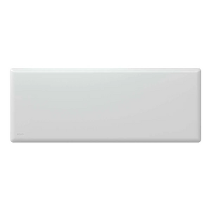 NOBO 1500 W Radiatore Elettrico a Basso Consumo con Termostato Intelligente