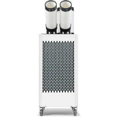 Climatizzatore Spotcool PT 3500 SP