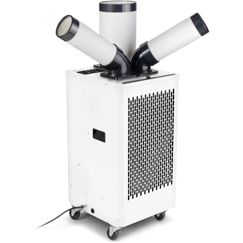Climatizzatore Spotcool PT 3500 SP