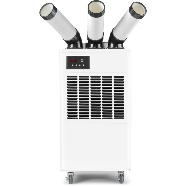 Climatizzatore Spotcool PT 5300 SP