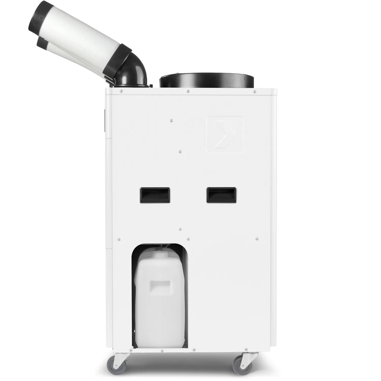 Climatizzatore Spotcool PT 5300 SP