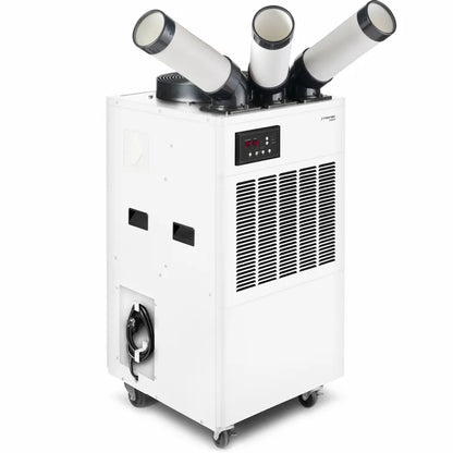 Climatizzatore Spotcool PT 5300 SP
