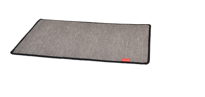 Tappeto Riscaldante Warmset - Linea Fashion