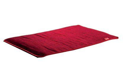Tappeto Riscaldante Warmset - Linea Fashion