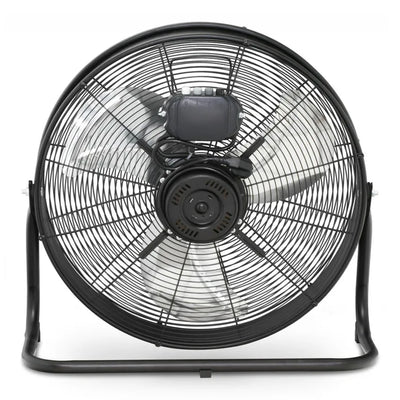 Ventilatore da pavimento TVM 20 D