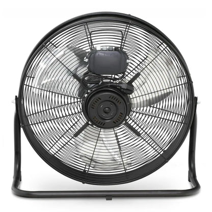 Ventilatore da pavimento TVM 20 D