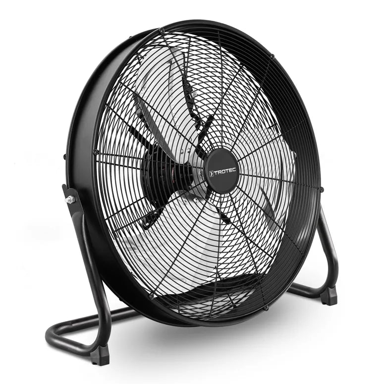 Ventilatore da pavimento TVM 20 D