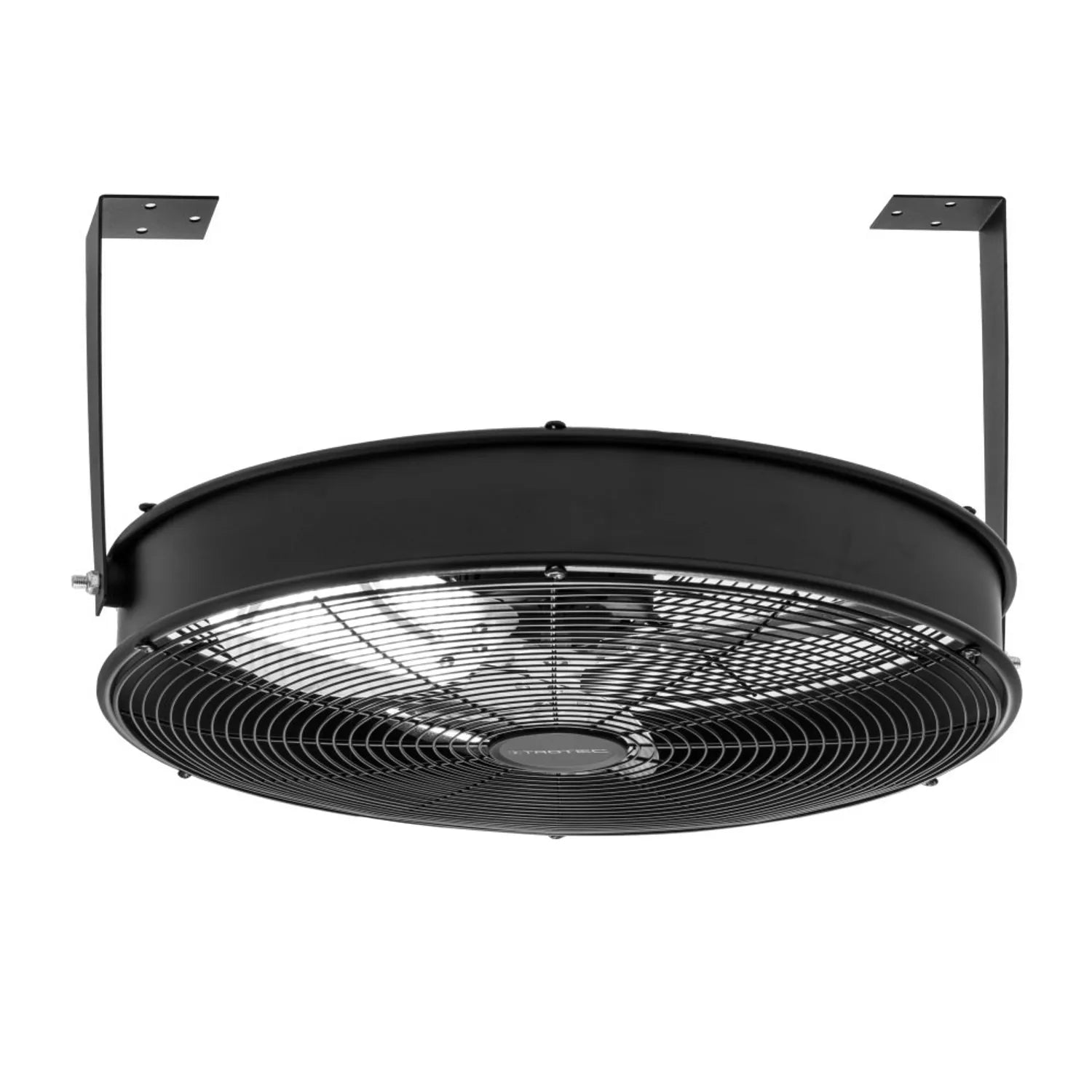 Ventilatore da pavimento TVM 20 D