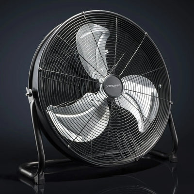 Ventilatore da pavimento TVM 20 D