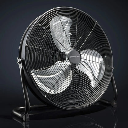Ventilatore da pavimento TVM 20 D