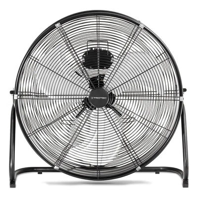 Ventilatore da pavimento TVM 24 D