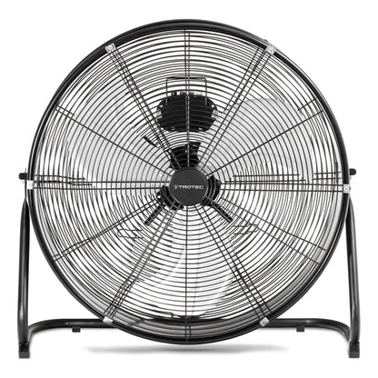 Ventilatore da pavimento TVM 24 D