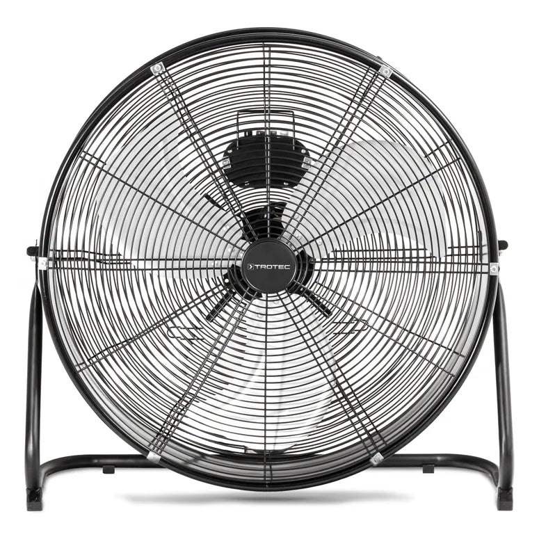 Ventilatore da pavimento TVM 24 D