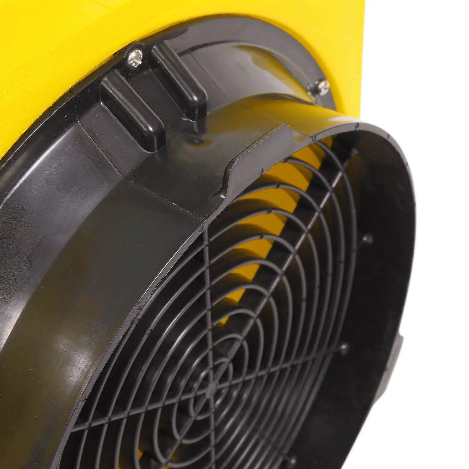 Ventilatore di trasporto TTV 3000