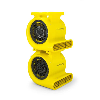Turboventilatore TFV 30 S