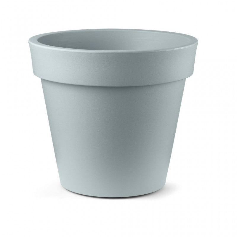 Vaso Aria 100 cm colorato Lyxo