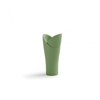 Vaso Cache-pot Assia Lyxo 115 cm colorato