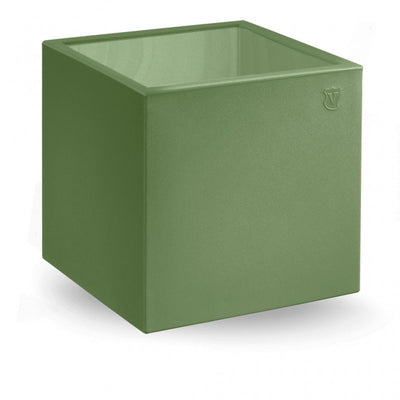 Tavolino BLOK cubo, LYXO