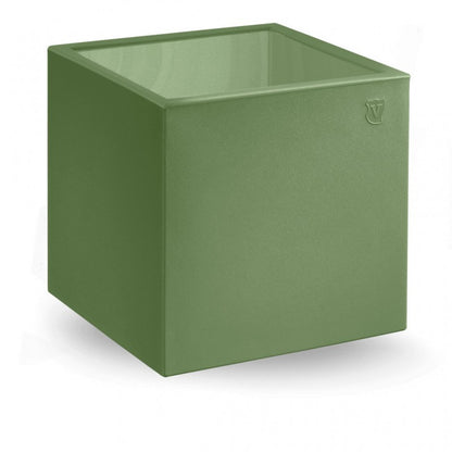 Tavolino BLOK cubo, LYXO