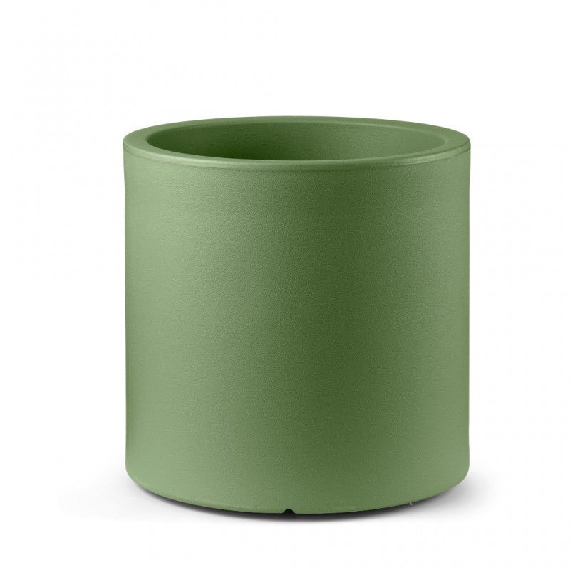 Vaso cilindro LOTO, LYXO