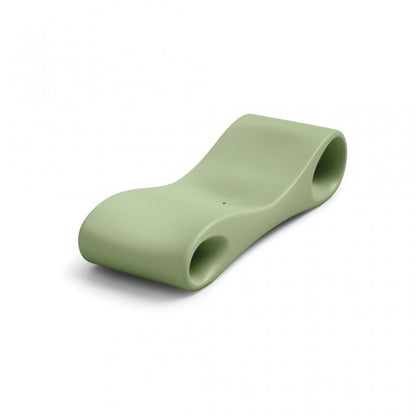 Lettino relax SLICE, LYXO