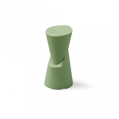 Sgabello DOT, LYXO