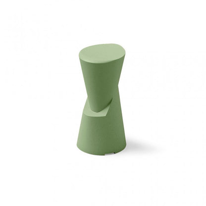 Sgabello DOT, LYXO